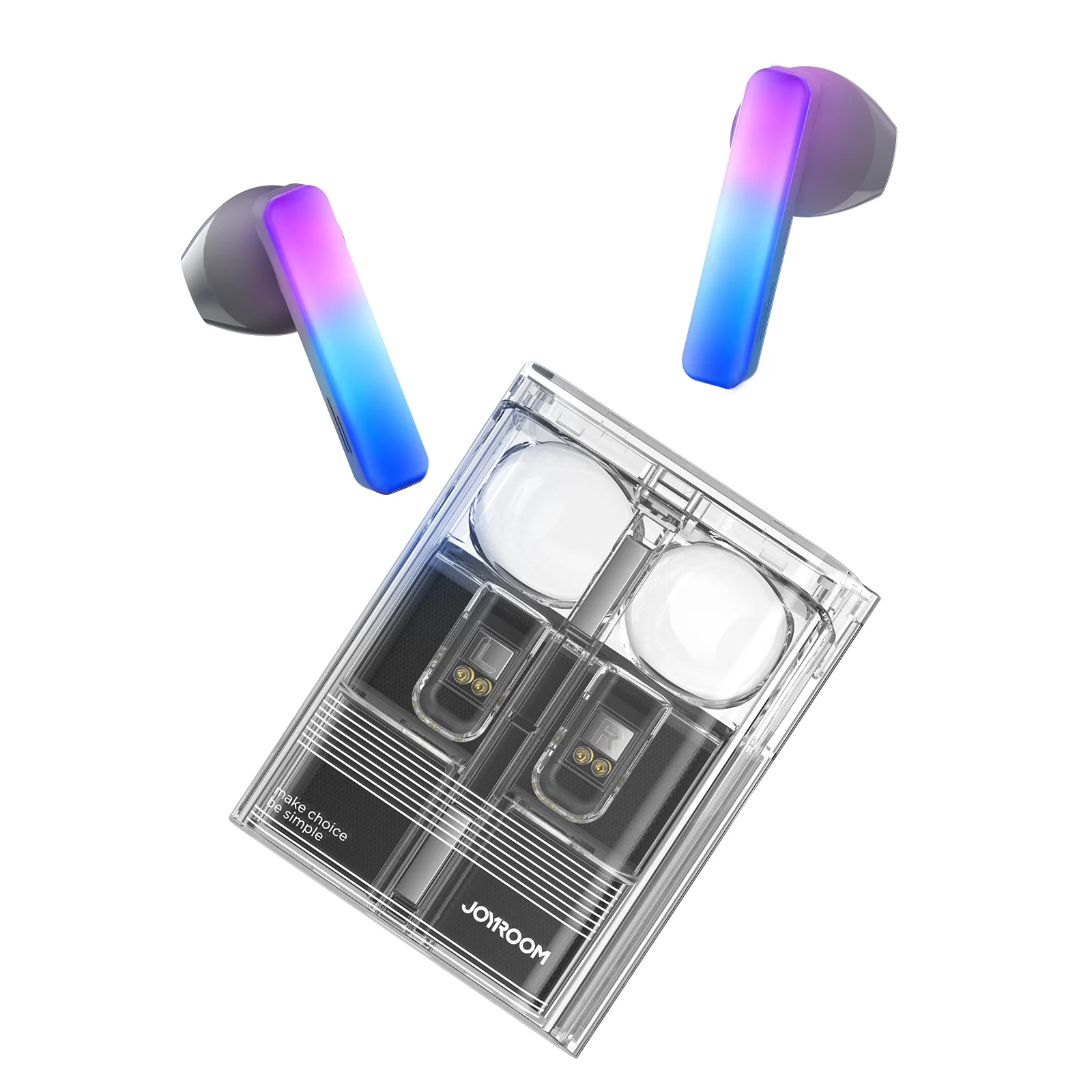 Thumb 2